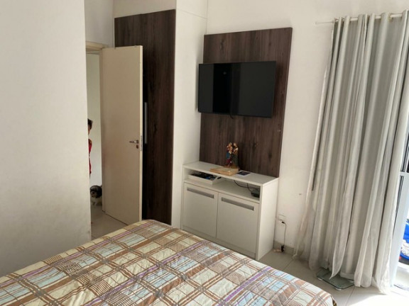 Imagem Imóvel com 3 Quartos à Venda, 82 m² em Vila Das Hortências - Jundiaí Imagem Imóvel com 3 Quartos à Venda, 82 m² em Vila Das Hortências - Jundiaí