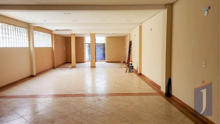 Imagem Imóvel à Venda, 512 m² em Vila Mariana - São Paulo Imagem Imóvel à Venda, 512 m² em Vila Mariana - São Paulo