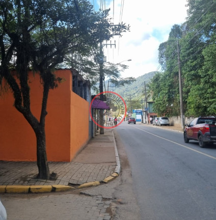 Imagem Imóvel Comercial à Venda, 576 m² em Boiçucanga - São Sebastião Imagem Imóvel Comercial à Venda, 576 m² em Boiçucanga - São Sebastião