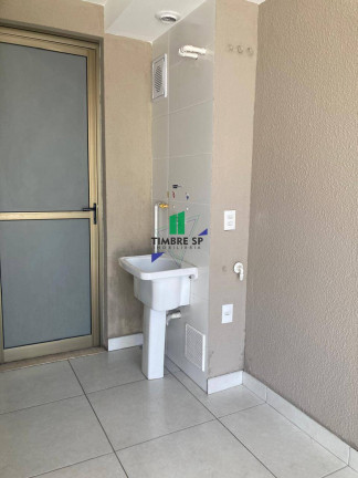 Imagem Apartamento com 2 Quartos à Venda, 70 m² em Barra Funda - São Paulo