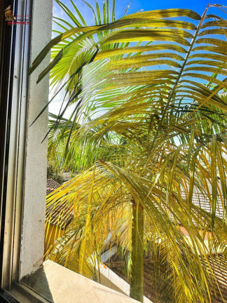 Imagem Apartamento com 2 Quartos à Venda, 55 m² em Morumbi - São Paulo Imagem Apartamento com 2 Quartos à Venda, 55 m² em Morumbi - São Paulo