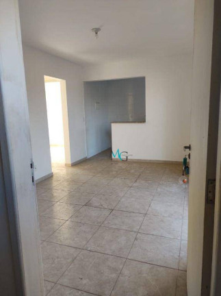 Imagem Apartamento com 2 Quartos à Venda ou Locação, 54 m² em Inhoaíba - Rio De Janeiro Imagem Apartamento com 2 Quartos à Venda ou Locação, 54 m² em Inhoaíba - Rio De Janeiro