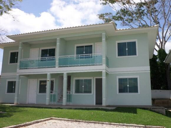 Imagem Apartamento à Venda, em Saquarema Imagem Apartamento à Venda, em Saquarema