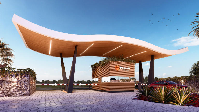 Imóvel à Venda, 248 m² em Capão Novo - Capão Da Canoa