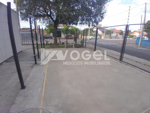 Imagem Apartamento com 2 Quartos à Venda, 51 m² em Campina - Sao Leopoldo Imagem Apartamento com 2 Quartos à Venda, 51 m² em Campina - Sao Leopoldo