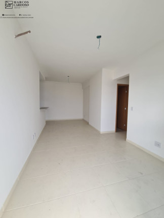 Imagem Imóvel com 3 Quartos à Venda, 88 m² em Marco - Belém
