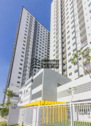 Imagem Apartamento com 2 Quartos à Venda, 58 m² em Freguesia Do ó - São Paulo Imagem Apartamento com 2 Quartos à Venda, 58 m² em Freguesia Do ó - São Paulo