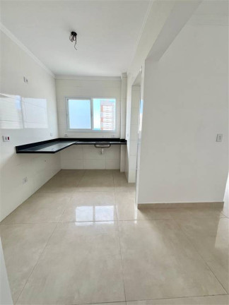 Imagem Apartamento com 2 Quartos à Venda, 79 m² em Caiçara - Praia Grande