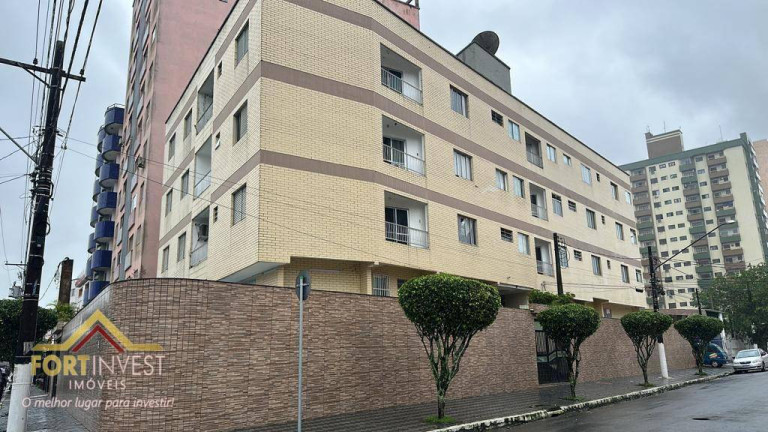 Imagem Imóvel com 1 Quarto à Venda, 47 m² em Tupi - Praia Grande Imagem Imóvel com 1 Quarto à Venda, 47 m² em Tupi - Praia Grande
