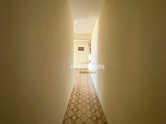 Imagem Sobrado com 3 Quartos à Venda, 291 m² em Vila Mussolini - São Bernardo Do Campo Imagem Sobrado com 3 Quartos à Venda, 291 m² em Vila Mussolini - São Bernardo Do Campo