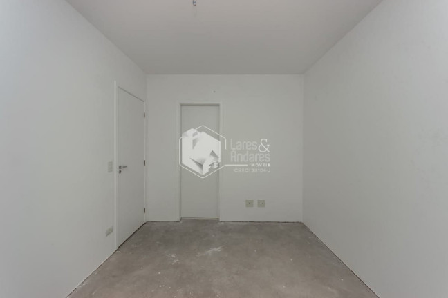 Imagem Apartamento com 2 Quartos à Venda, 65 m² em Saúde - São Paulo Imagem Apartamento com 2 Quartos à Venda, 65 m² em Saúde - São Paulo