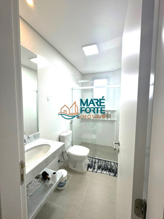 Imagem Apartamento com 3 Quartos à Venda, 88 m² em Centro - Ubatuba Imagem Apartamento com 3 Quartos à Venda, 88 m² em Centro - Ubatuba