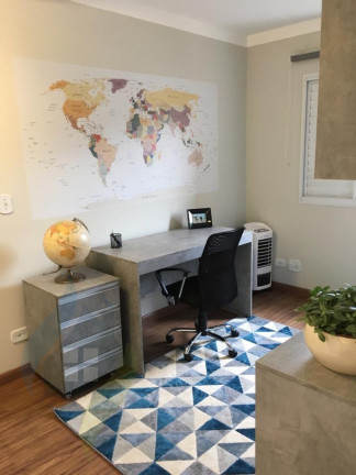 Imagem Imóvel com 3 Quartos à Venda, 70 m² em Taboão - São Bernardo Do Campo