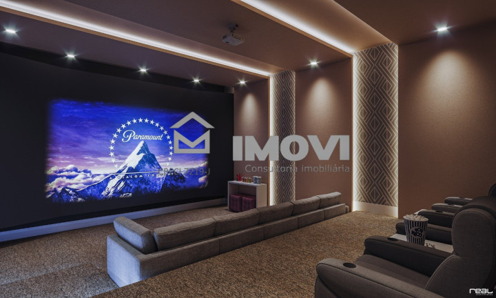Imagem Apartamento com 2 Quartos à Venda, 83 m² em Itapuã - Vitória