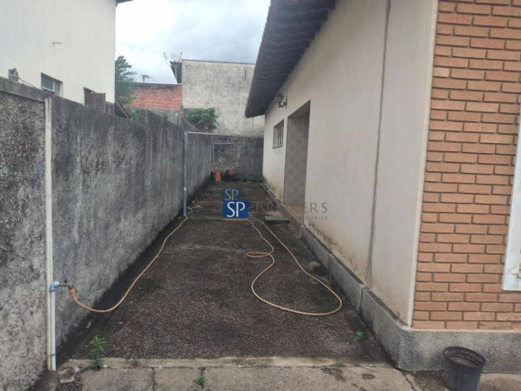 Imagem Casa com 2 Quartos à Venda, 280 m² em Centro - Vinhedo Imagem Casa com 2 Quartos à Venda, 280 m² em Centro - Vinhedo