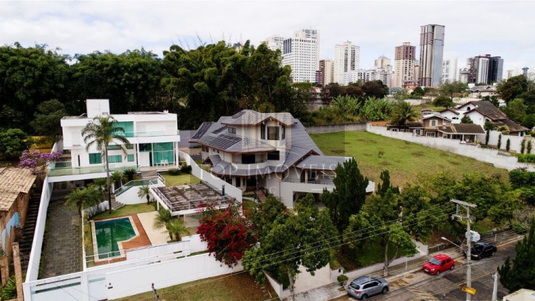 Imagem Sobrado com 5 Quartos à Venda, 1.000 m² em Jardim Das Colinas - São José Dos Campos Imagem Sobrado com 5 Quartos à Venda, 1.000 m² em Jardim Das Colinas - São José Dos Campos