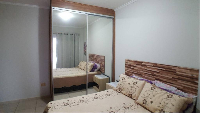 Imagem Apartamento com 2 Quartos à Venda, 86 m² em Aviação - Praia Grande Imagem Apartamento com 2 Quartos à Venda, 86 m² em Aviação - Praia Grande