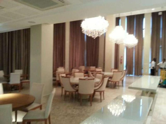 Imagem Apartamento com 3 Quartos à Venda, 113 m² em Pituaçu - Salvador