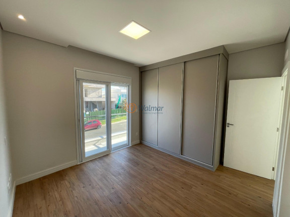 Imagem Casa com 4 Quartos à Venda, 307 m² em Loteamento Parque Dos Alecrins - Campinas Imagem Casa com 4 Quartos à Venda, 307 m² em Loteamento Parque Dos Alecrins - Campinas