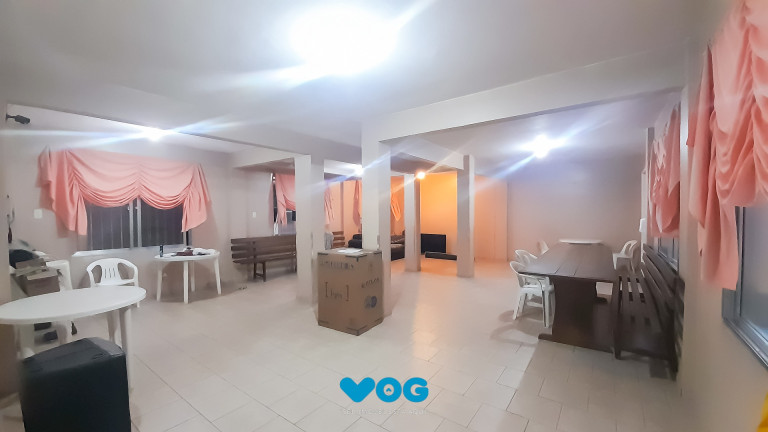 Imagem Imóvel com 2 Quartos à Venda, 53 m² em Passo Da Areia - Porto Alegre Imagem Imóvel com 2 Quartos à Venda, 53 m² em Passo Da Areia - Porto Alegre