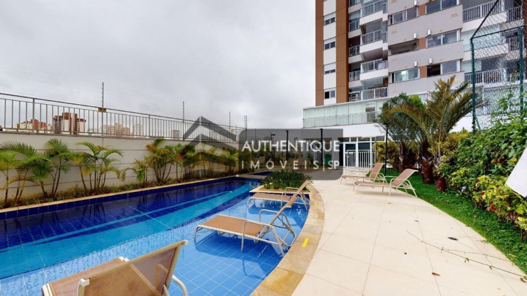 Imagem Apartamento com 2 Quartos à Venda, 111 m² em Bosque Da Saúde - São Paulo Imagem Apartamento com 2 Quartos à Venda, 111 m² em Bosque Da Saúde - São Paulo