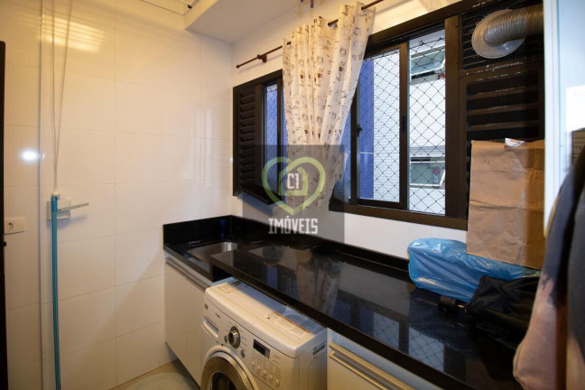 Imagem Apartamento com 3 Quartos à Venda, 127 m² em Vila Romana - São Paulo Imagem Apartamento com 3 Quartos à Venda, 127 m² em Vila Romana - São Paulo