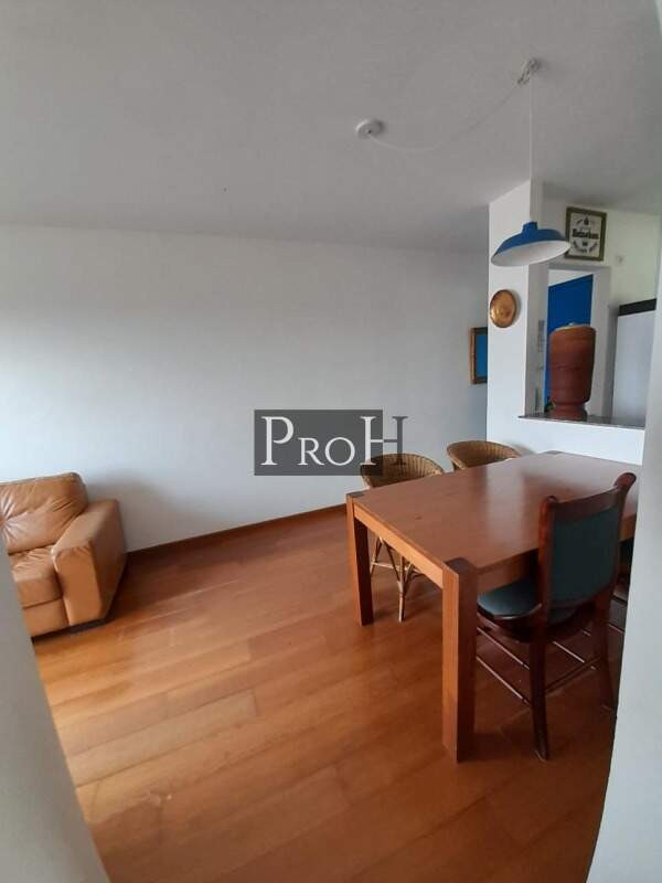 Imagem Apartamento com 2 Quartos à Venda, 55 m² em Centro - São Bernardo Do Campo