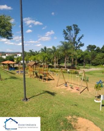Imagem Terreno para Alugar ou Temporada, 250 m² em Chácara Morada Mediterrânea - Jundiaí Imagem Terreno para Alugar ou Temporada, 250 m² em Chácara Morada Mediterrânea - Jundiaí