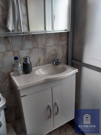 Imagem Apartamento com 4 Quartos à Venda, 75 m² em Vila Leopoldina - São Paulo Imagem Apartamento com 4 Quartos à Venda, 75 m² em Vila Leopoldina - São Paulo