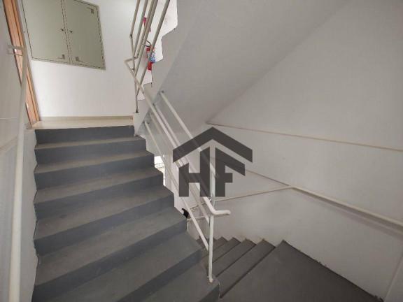 Imagem Apartamento com 2 Quartos à Venda, 42 m² em Jardim Atlântico - Olinda Imagem Apartamento com 2 Quartos à Venda, 42 m² em Jardim Atlântico - Olinda