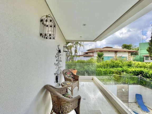 Imagem Casa com 4 Quartos à Venda, 287 m² em Granja Santa Maria - Carapicuíba Imagem Casa com 4 Quartos à Venda, 287 m² em Granja Santa Maria - Carapicuíba