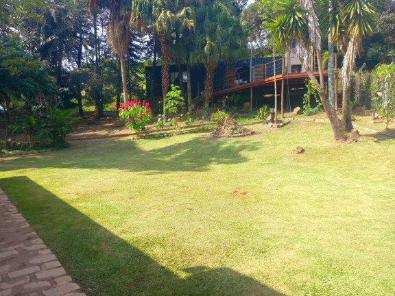 Imagem Casa com 1 Quarto à Venda, em Loteamento Caminhos Do Sol - Itatiba Imagem Casa com 1 Quarto à Venda, em Loteamento Caminhos Do Sol - Itatiba