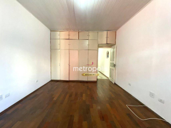 Imagem Sobrado com 2 Quartos à Venda ou Locação, 120 m² em Centro - São Caetano Do Sul Imagem Sobrado com 2 Quartos à Venda ou Locação, 120 m² em Centro - São Caetano Do Sul