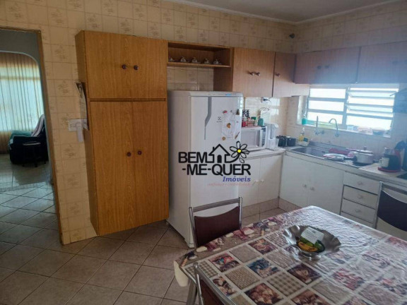 Imagem Casa com 3 Quartos à Venda, 134 m² em Freguesia Do ó - São Paulo Imagem Casa com 3 Quartos à Venda, 134 m² em Freguesia Do ó - São Paulo