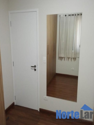 Imagem Apartamento com 3 Quartos à Venda, 80 m² em Santa Teresinha - São Paulo Imagem Apartamento com 3 Quartos à Venda, 80 m² em Santa Teresinha - São Paulo