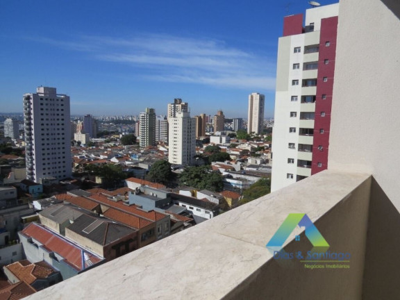 Imagem Sala Comercial à Venda, 32 m² em Ipiranga - São Paulo Imagem Sala Comercial à Venda, 32 m² em Ipiranga - São Paulo