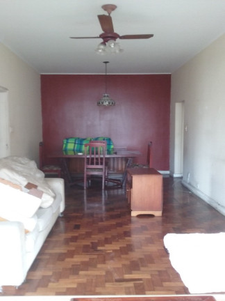 Imagem Apartamento com 2 Quartos à Venda, em Gonzaguinha - São Vicente Imagem Apartamento com 2 Quartos à Venda, em Gonzaguinha - São Vicente