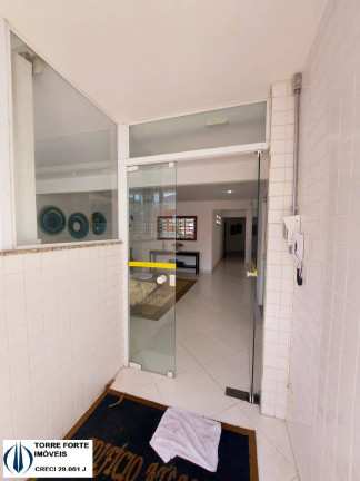 Imagem Apartamento com 2 Quartos à Venda, 55 m² em Rudge Ramos - São Bernardo Do Campo