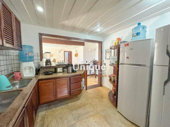 Imagem Casa com 4 Quartos à Venda, 270 m² em Ferradura - Armação Dos Búzios
