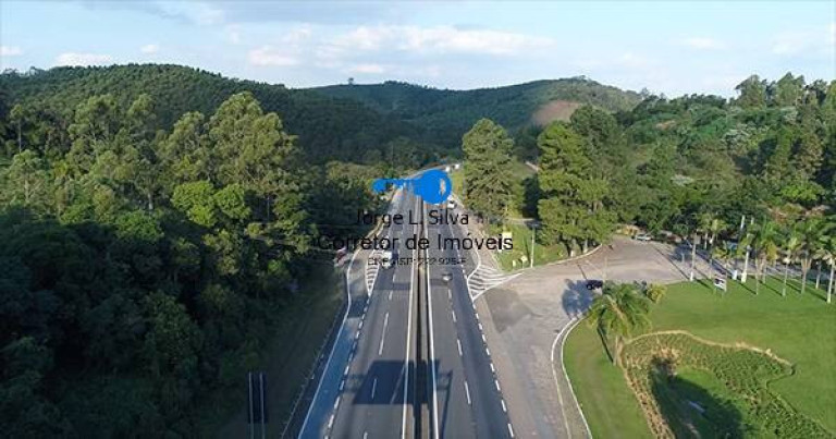 Imagem Terreno em Condomínio à Venda, 1.275 m² em Loteamento Capital Ville - Jundiaí Imagem Terreno em Condomínio à Venda, 1.275 m² em Loteamento Capital Ville - Jundiaí