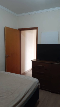 Imagem Casa com 3 Quartos à Venda, 140 m² em Campinas Imagem Casa com 3 Quartos à Venda, 140 m² em Campinas