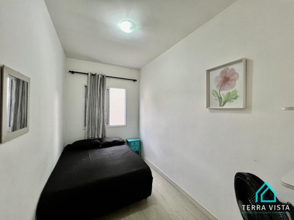 Imagem Apartamento com 3 Quartos à Venda, 75 m² Imagem Apartamento com 3 Quartos à Venda, 75 m²