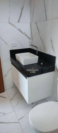 Imagem Sobrado com 3 Quartos à Venda, 120 m² em Jardim Dos Pinheiros - Atibaia Imagem Sobrado com 3 Quartos à Venda, 120 m² em Jardim Dos Pinheiros - Atibaia