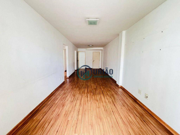 Imagem Apartamento com 3 Quartos à Venda, 150 m² em Ingá - Niterói Imagem Apartamento com 3 Quartos à Venda, 150 m² em Ingá - Niterói