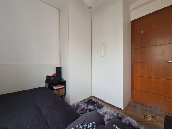 Imagem Cobertura com 3 Quartos para Alugar, 123 m² em Bela Aliança - São Paulo Imagem Cobertura com 3 Quartos para Alugar, 123 m² em Bela Aliança - São Paulo