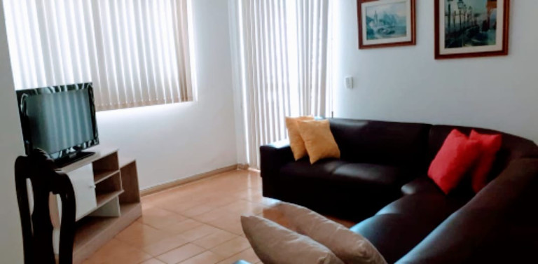 Imagem Imóvel com 3 Quartos à Venda, 170 m² em Centro - Guarapari