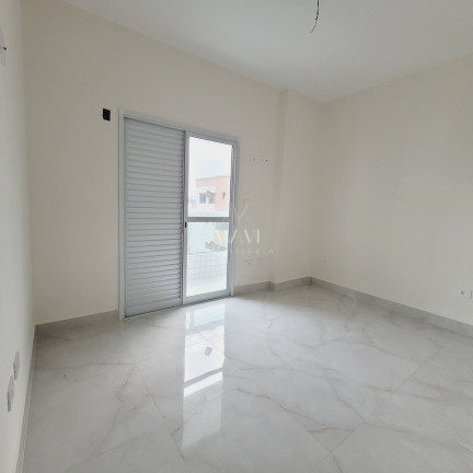 Imagem Apartamento com 2 Quartos à Venda, 69 m² em Tupi - Praia Grande