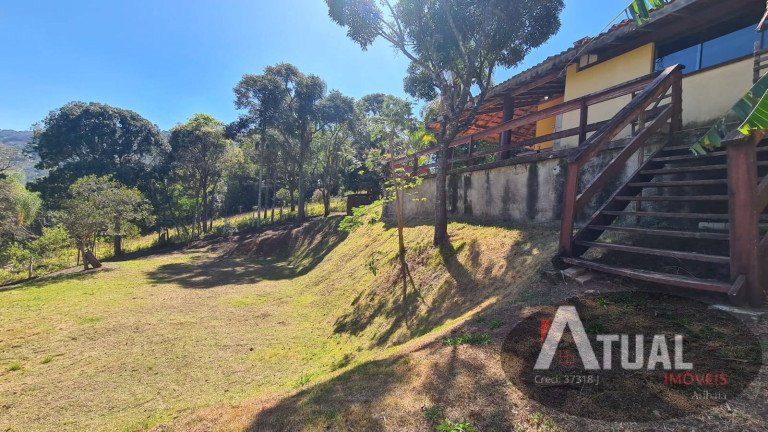 Imagem Chácara com 2 Quartos à Venda, 120 m² em Jundiaizinho (terra Preta) - Mairiporã Imagem Chácara com 2 Quartos à Venda, 120 m² em Jundiaizinho (terra Preta) - Mairiporã