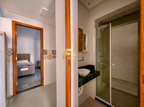 Imagem Imóvel com 2 Quartos à Venda, 89 m² em Praia Do Morro - Guarapari Imagem Imóvel com 2 Quartos à Venda, 89 m² em Praia Do Morro - Guarapari