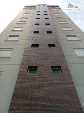 Imagem Apartamento com 2 Quartos à Venda, 57 m² em Vila Rosália - Guarulhos Imagem Apartamento com 2 Quartos à Venda, 57 m² em Vila Rosália - Guarulhos